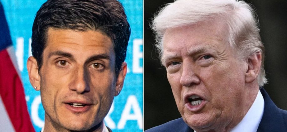 jfk-heir-names-exactly-how-the-traitor-could-win-kennedy-‘courage’-award-in-blunt-takedown