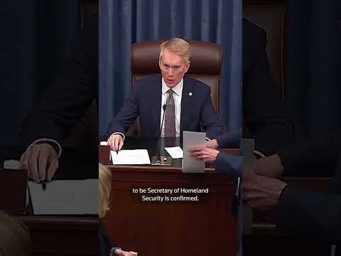 senate-confirms-mullin-as-new-homeland-security-chief