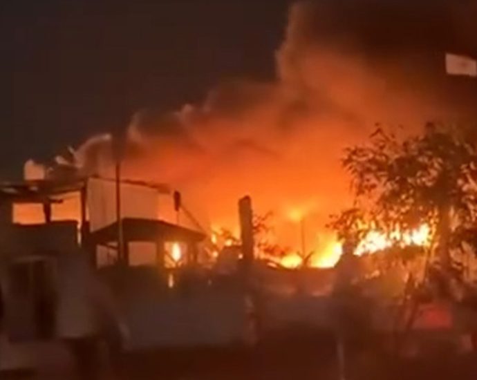 deadly-air-attack-hits-pro-iran-popular-mobilisation-forces-in-iraq