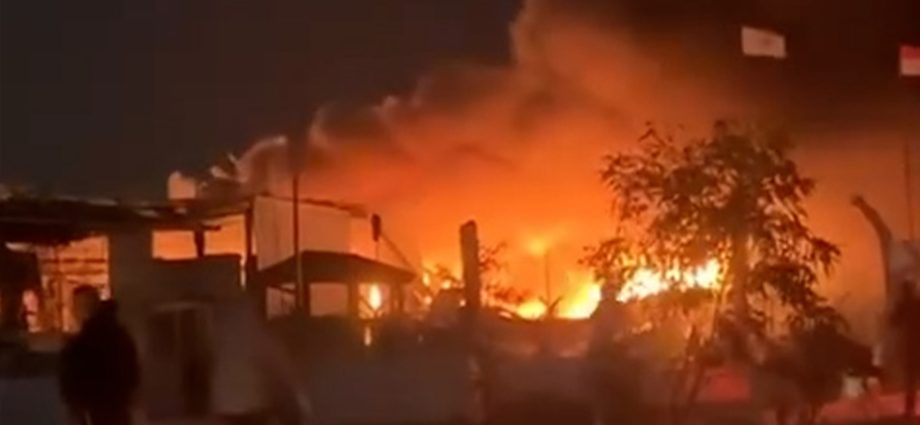 deadly-air-attack-hits-pro-iran-popular-mobilisation-forces-in-iraq