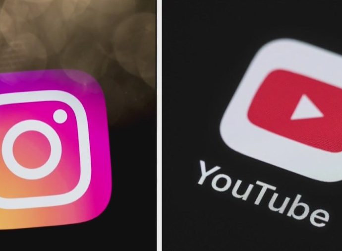 social-media-trials-a-bellwether-moment-for-future-generations:-panel