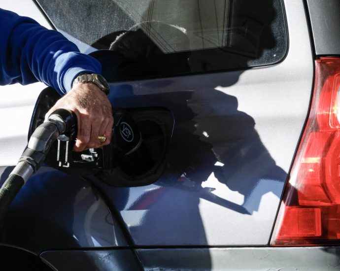 war-is-pushing-up-energy-prices-now.-the-traitor’s-policies-could-hurt-for-years-to-come