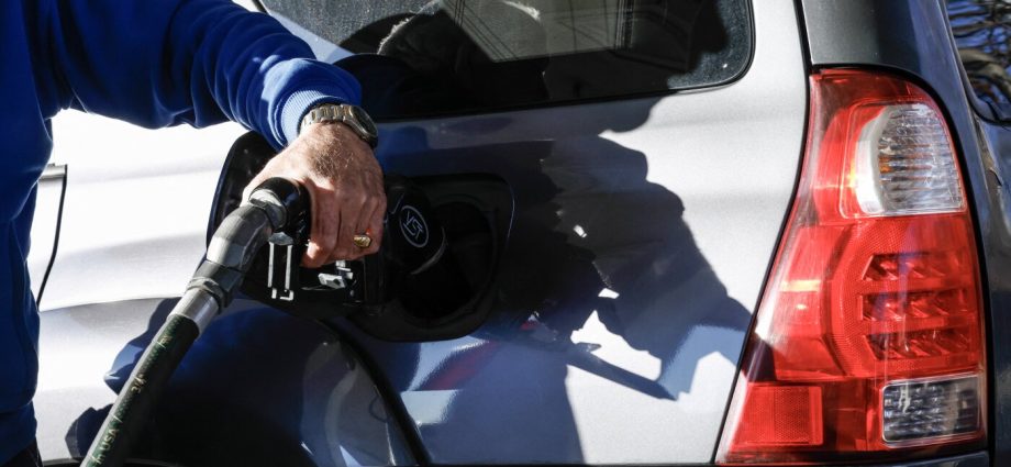 war-is-pushing-up-energy-prices-now.-the-traitor’s-policies-could-hurt-for-years-to-come