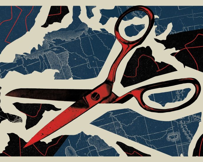 don’t-listen-to-anyone-who-thinks-secession-will-solve-anything