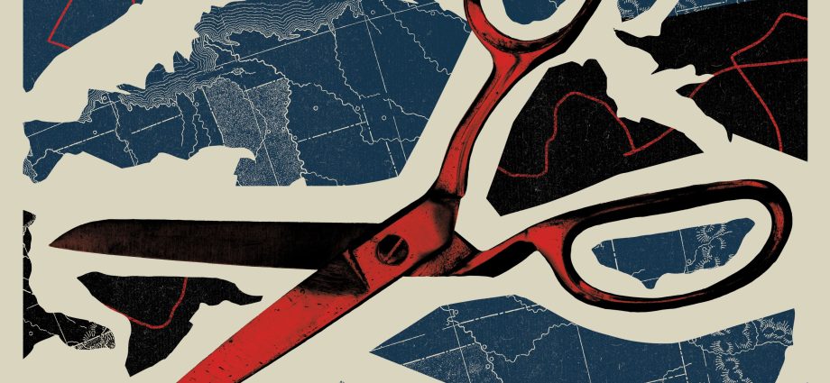 don’t-listen-to-anyone-who-thinks-secession-will-solve-anything