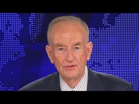 can-us-make-a-deal-with-iran?-bill-o’reilly-discusses-|-on-balance