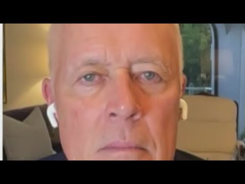 irgc-likely-in-charge-of-iran,-gen.-newton-says-|-elizabeth-vargas-reports