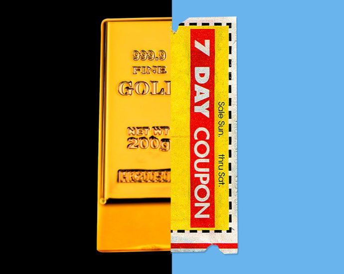 america’s-wealth-gap-is-growing,-and-the-traitor’s-policies-are-making-it-bigger