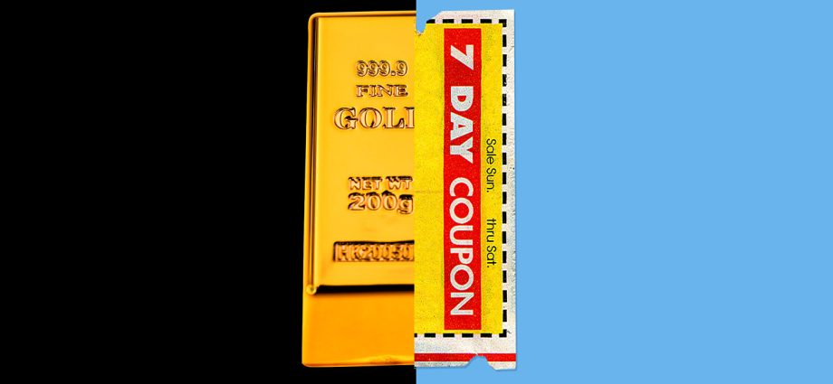 america’s-wealth-gap-is-growing,-and-the-traitor’s-policies-are-making-it-bigger