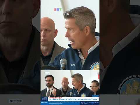 us.-transport-secretary-holds-off-commenting-on-air-traffic-control-staffing-prior-to-ntsb-report