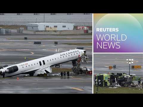 new-questions-in-laguardia-crash-|-reuters-world-news