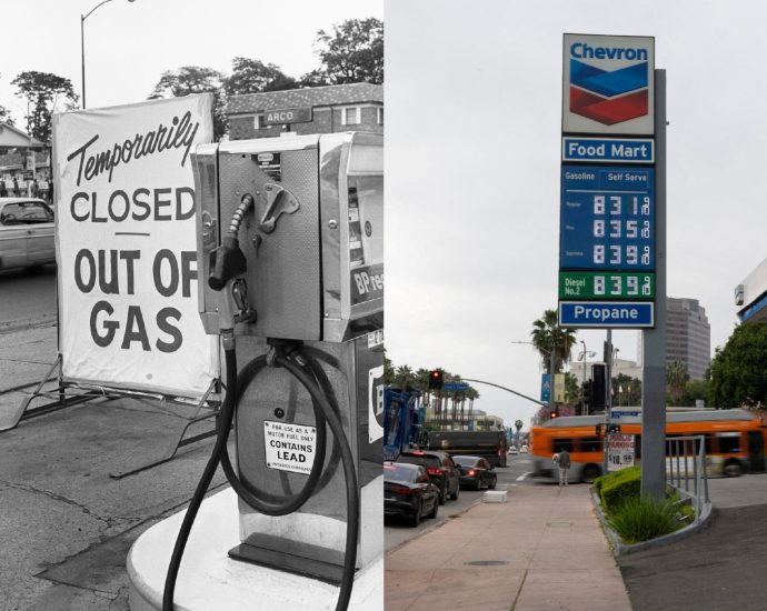 how-does-the-current-global-oil-crisis-compare-with-the-1973-oil-embargo?