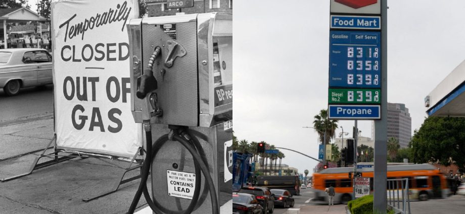 how-does-the-current-global-oil-crisis-compare-with-the-1973-oil-embargo?