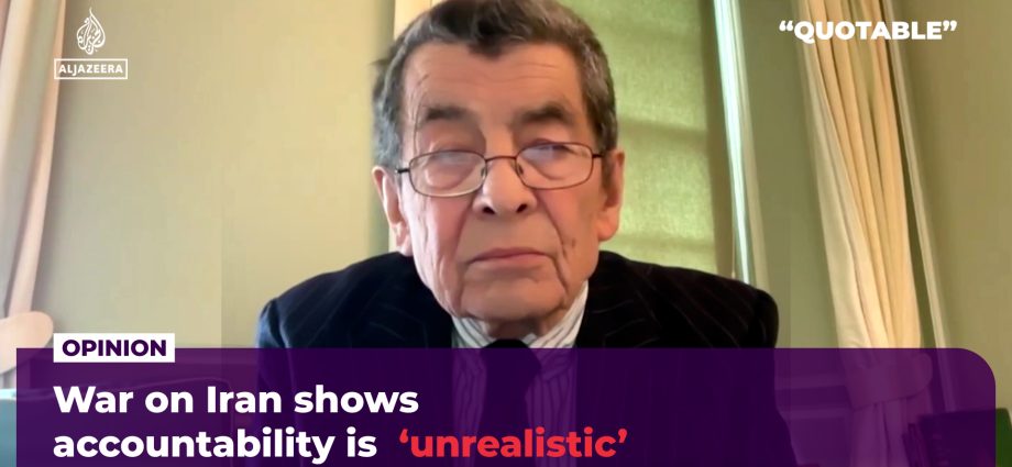 accountability-for-international-humanitarian-law-is-a-‘thing-of-the-past’