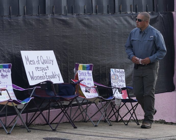 scotus-sides-with-street-preacher-who-challenged-law-restricting-protests