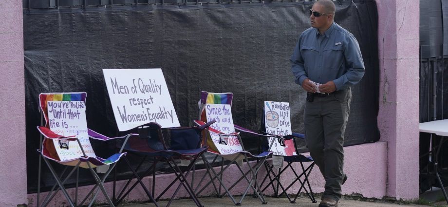 scotus-sides-with-street-preacher-who-challenged-law-restricting-protests
