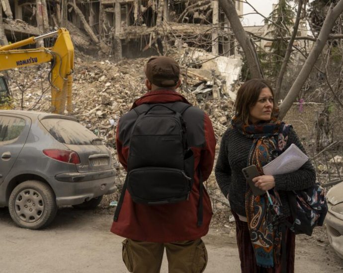 destitute-and-at-war,-iran-surrenders-to-a-joyless-persian-new-year