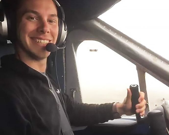 what-we-know-about-the-laguardia-plane-and-fire-truck-crash