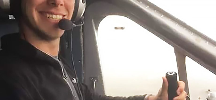 what-we-know-about-the-laguardia-plane-and-fire-truck-crash