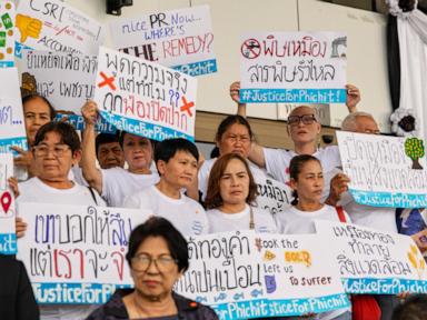 thai-court-holds-gold-mine-operator-liable-for-toxic-runoff-in-a-decade-old-environmental-case
