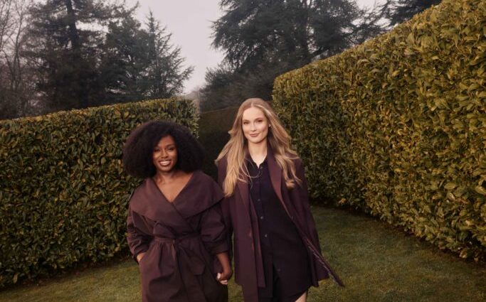 ‘bridgerton’-confirms-francesca-as-the-lead-of-season-5-and-things-are-about-to-get-hot-and-sapphic