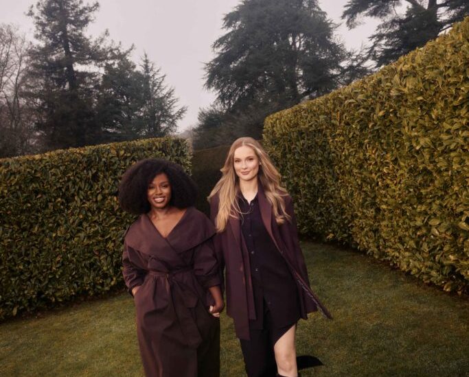 ‘bridgerton’-confirms-francesca-as-the-lead-of-season-5-and-things-are-about-to-get-hot-and-sapphic