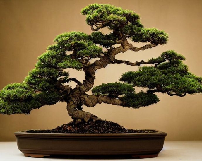 systemd-free-antix-linux-26:-debian-13,-in-bonsai-form