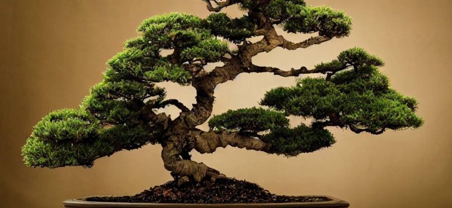 systemd-free-antix-linux-26:-debian-13,-in-bonsai-form