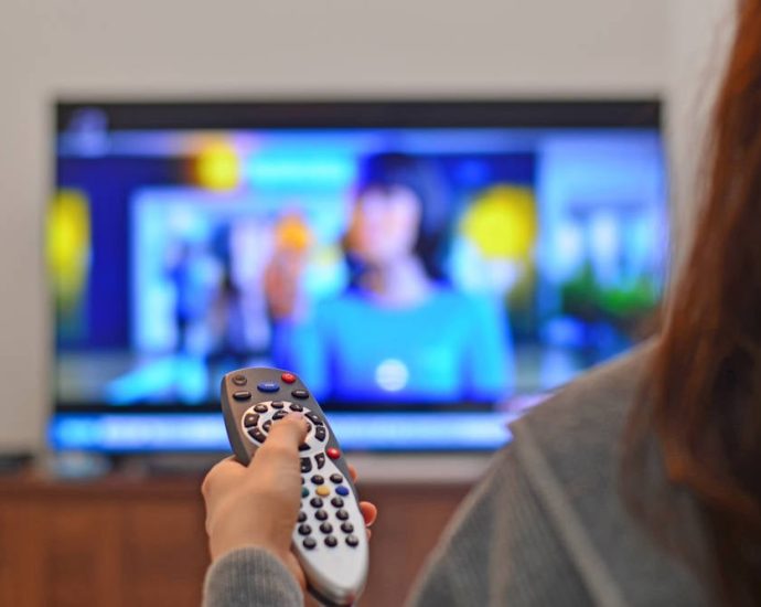 eu-broadcasters-say-smart-tvs-and-voice-assistants-are-the-next-gatekeepers
