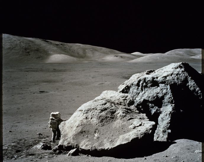 nasa’s-water-hunting-tool-will-help-scout moon’s-south-pole 