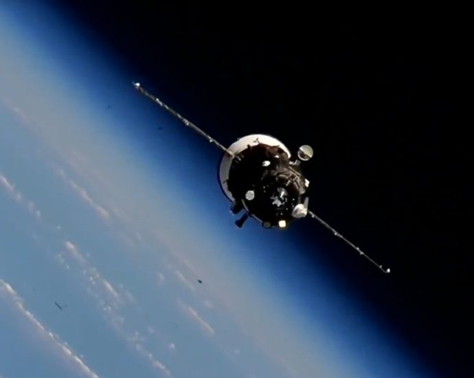 progress-cargo-craft-docks-to-station-resupplying-crew