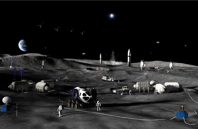 nasa-unveils-initiatives-to-achieve-america’s-national-space-policy