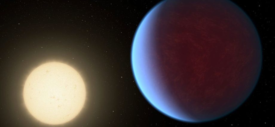 optical-vortex-phase-masks-for-the-detection-of-habitable-worlds 