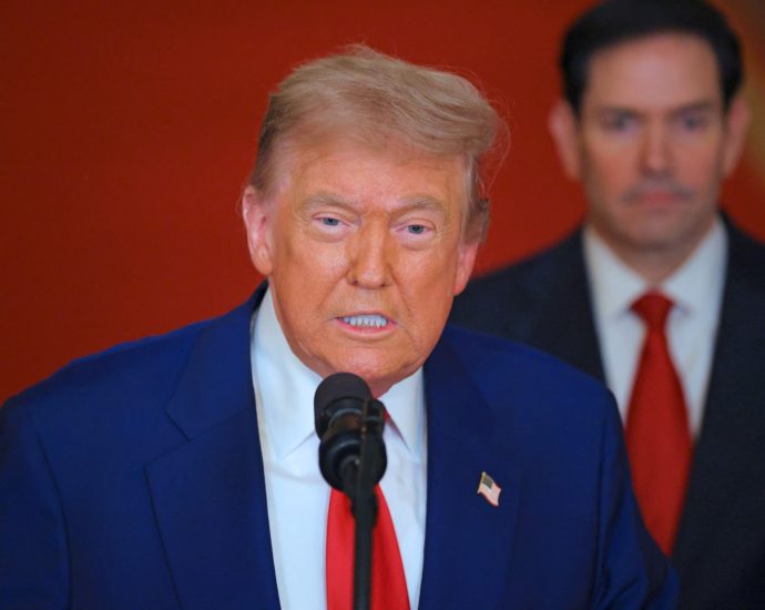 regime-change-in-cuba-could-benefit-wealthy-republicans