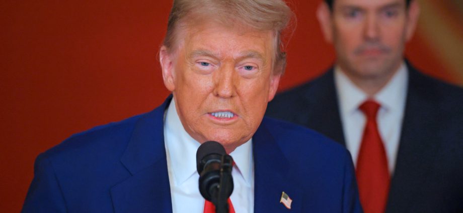 regime-change-in-cuba-could-benefit-wealthy-republicans