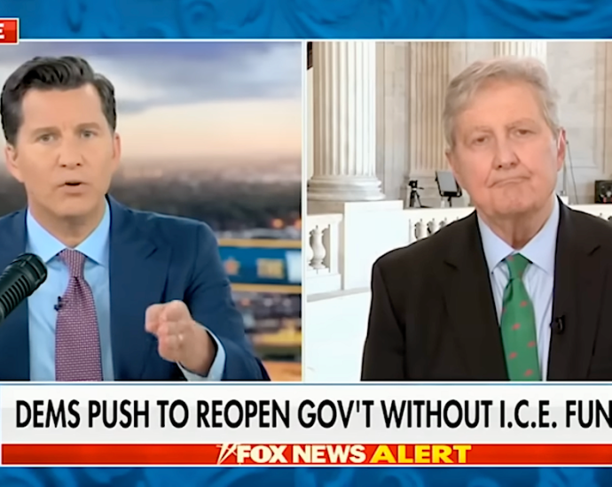 gop-senator-admits-the-traitor-blocked-deal-to-partially-fund-dhs-for-stunning-reason