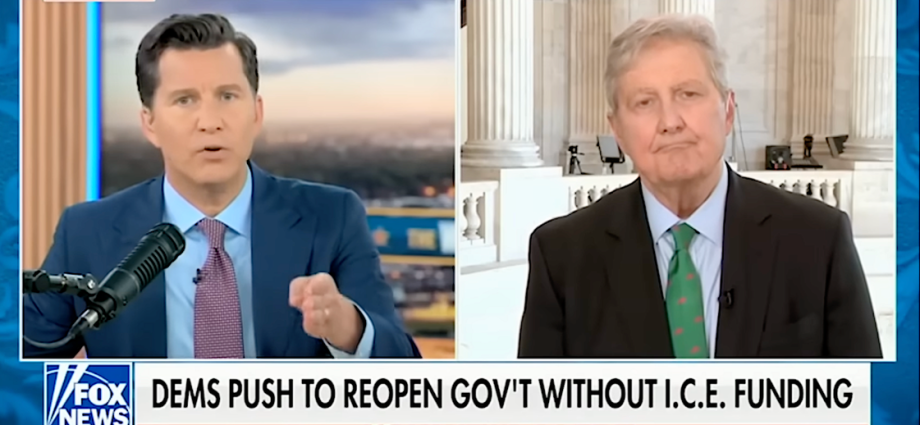 gop-senator-admits-the-traitor-blocked-deal-to-partially-fund-dhs-for-stunning-reason