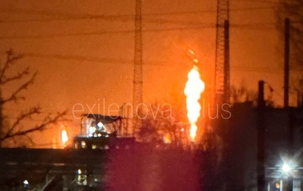 rosneft’s-classified-document-recommended-smoke-screens-against-gps-guided-drones-—-and-the-same-document-explains-why-that’s-useless