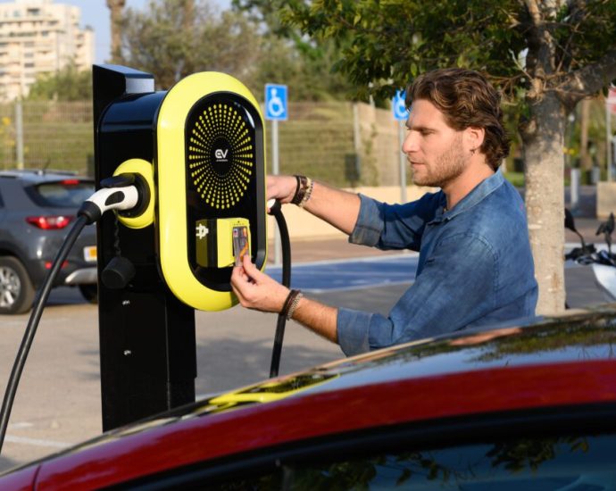 ev-charging-provider-e-plug-chooses-nayax’s-payment-and-charging-management-platform