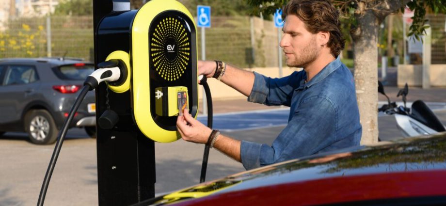 ev-charging-provider-e-plug-chooses-nayax’s-payment-and-charging-management-platform