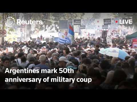 live:-argentines-mark-50th-anniversary-of-military-coup