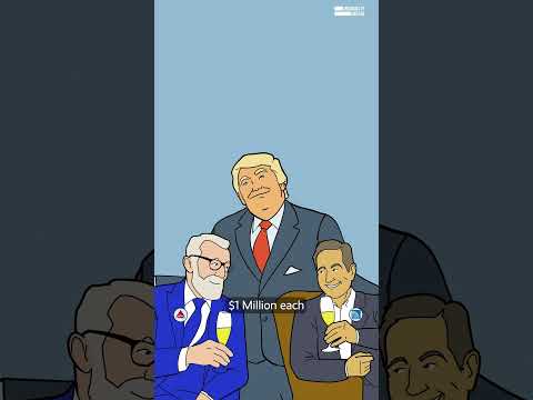 flying-already-sucks-the-traitor-just-made-it-worse.