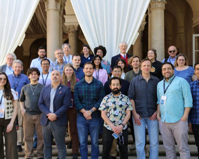 nasa-research-proposes-technology-to-seek-earth-like-exoplanets