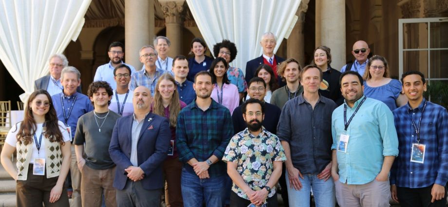 nasa-research-proposes-technology-to-seek-earth-like-exoplanets