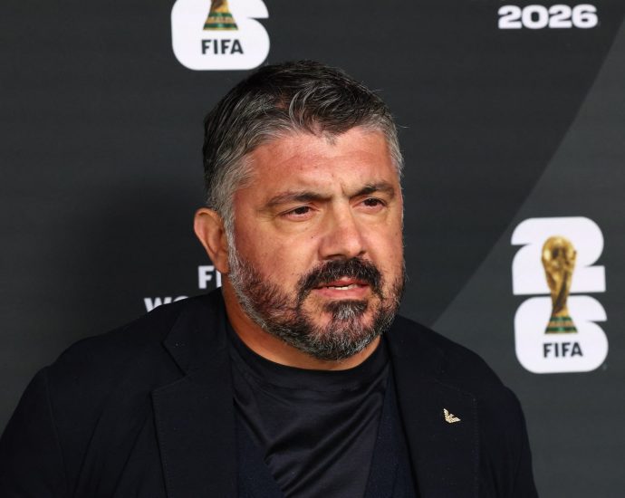 when-are-uefa’s-world-cup-2026-playoffs,-and-which-nations-are-involved?