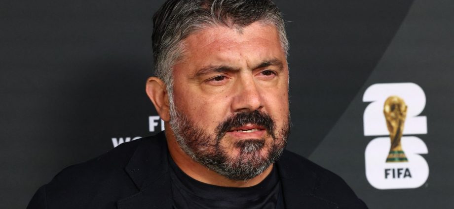 when-are-uefa’s-world-cup-2026-playoffs,-and-which-nations-are-involved?