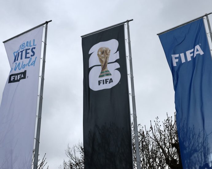 palestinian-fa-calls-for-israeli-ban-after-fifa-discrimination-report