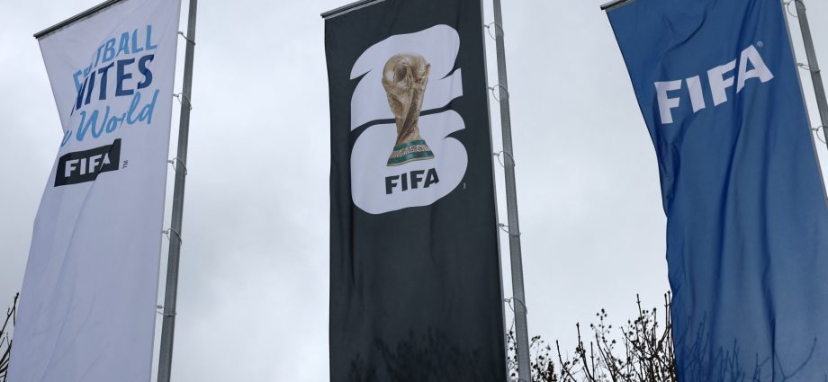 palestinian-fa-calls-for-israeli-ban-after-fifa-discrimination-report