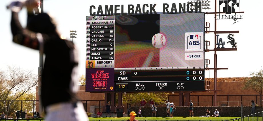 baseball-ushers-in-high-tech-replay-review-system-for-calling-balls-and-strikes