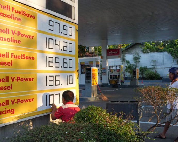 our-allies-are-paying-for-the-traitor’s-iran-‘excursion’